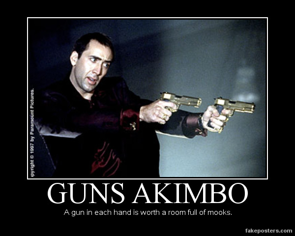 Guns_Akimbo_by_Kersey475.jpg