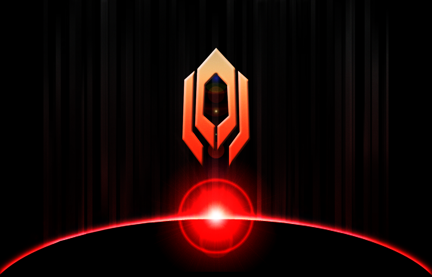 Mass_Effect_Wallpaper_Cerberus_by_RayzorFlash.png