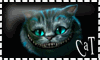 http://fc08.deviantart.net/fs70/f/2010/088/5/6/Cheshire_Cat_stamp_by_Niceforover.gif