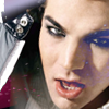 Adam_Icon_55_by_ireallydoloveu