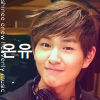 Onew_condition_by_GinAme12.jpg