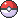 Spinning_Poke_Ball_by_secondcrimson.gif