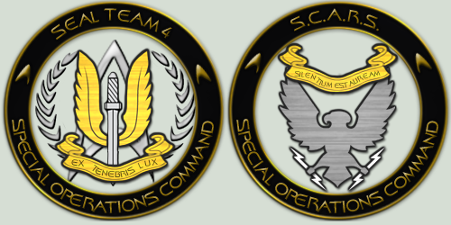 Antares_Sector_Spec_Ops_Seals_by_LordTrekie.png