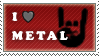 I_Heart_Metal_by_A_gRiM_FaTe.gif