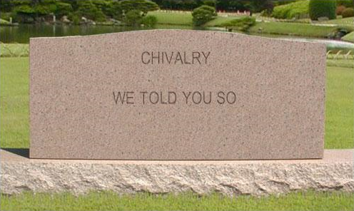 Chivalry__s_Tombstone_by_Concrete_Angel2.png