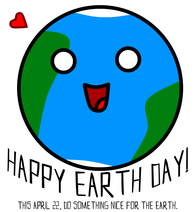 earth day wallpaper. google earth day wallpaper.