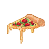 Pizzalicious_by_hoegoeshinseki.gif