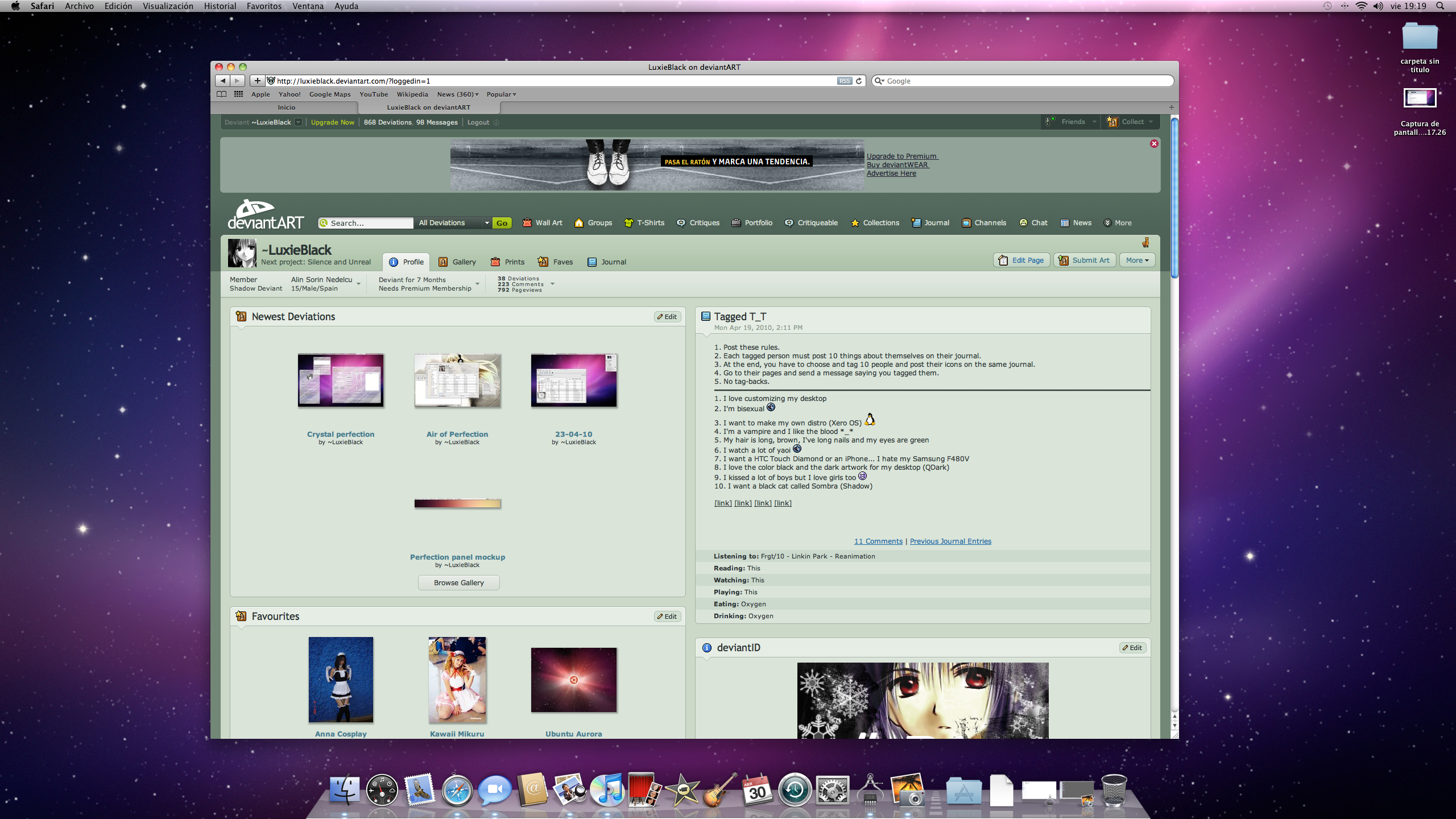 Mac Os X Snow Leopard 10.6 8 Free Download
