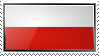 polska___poland___stamp_I_by_erroid.png