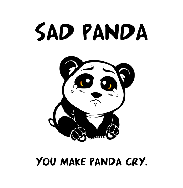 Sad_Panda_Chibi_by_mongrelssister.png