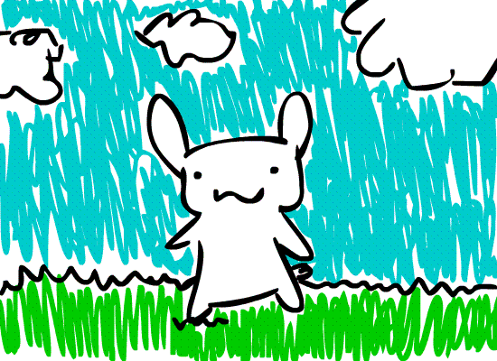 Random_Dancing_Bunny_by_sakero79.gif