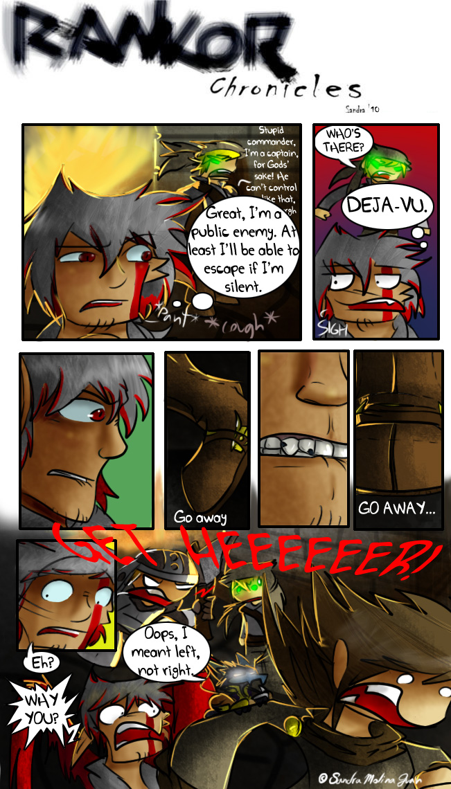 Chapter 3: Page 20