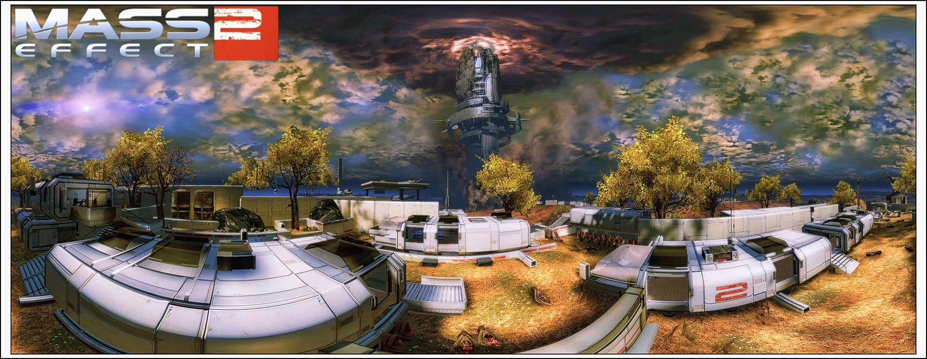 Mass_Effect_2___Panorama_VIII_by_Riot23.jpg
