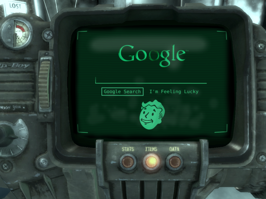 Google_in_Fallout_3_by_CryingDoom.png
