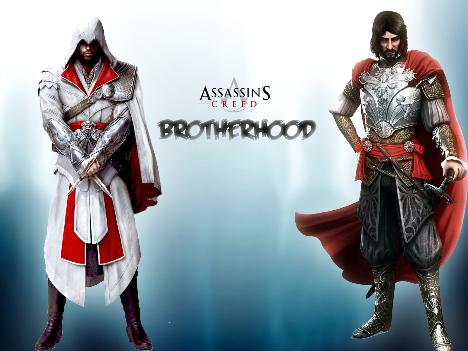 http://fc08.deviantart.net/fs70/f/2010/169/b/e/Assassin__s_Creed_Brotherhood_by_Gogeta126.jpg