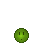 Green_smiley_by_Eve_the_Angel1399.gif