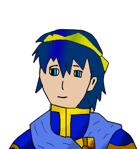 Marth_by_spiker275.png