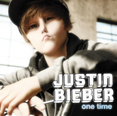 justin bieber one less lonely girl cover. one less lonely girl rare