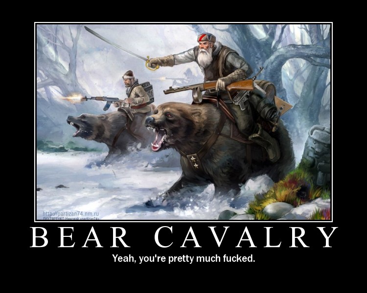 Russian_Bear_Cavalry_by_Vertigo322.jpg