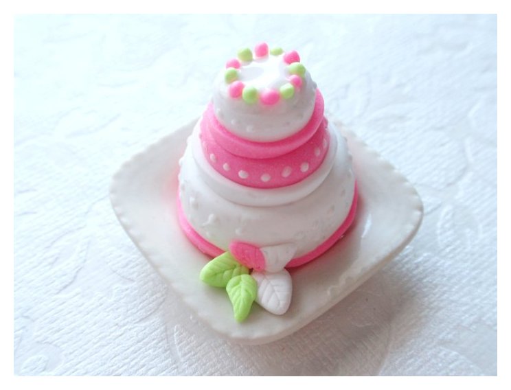 Pink_Summer_Cake_by_Shiritsu.jpg