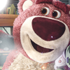 Lotso_Icon_by_x9TheWolf4x