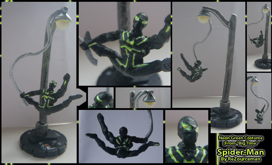 Neon_Green_Spider_Man_Heroclix_by_ReZourceman.jpg