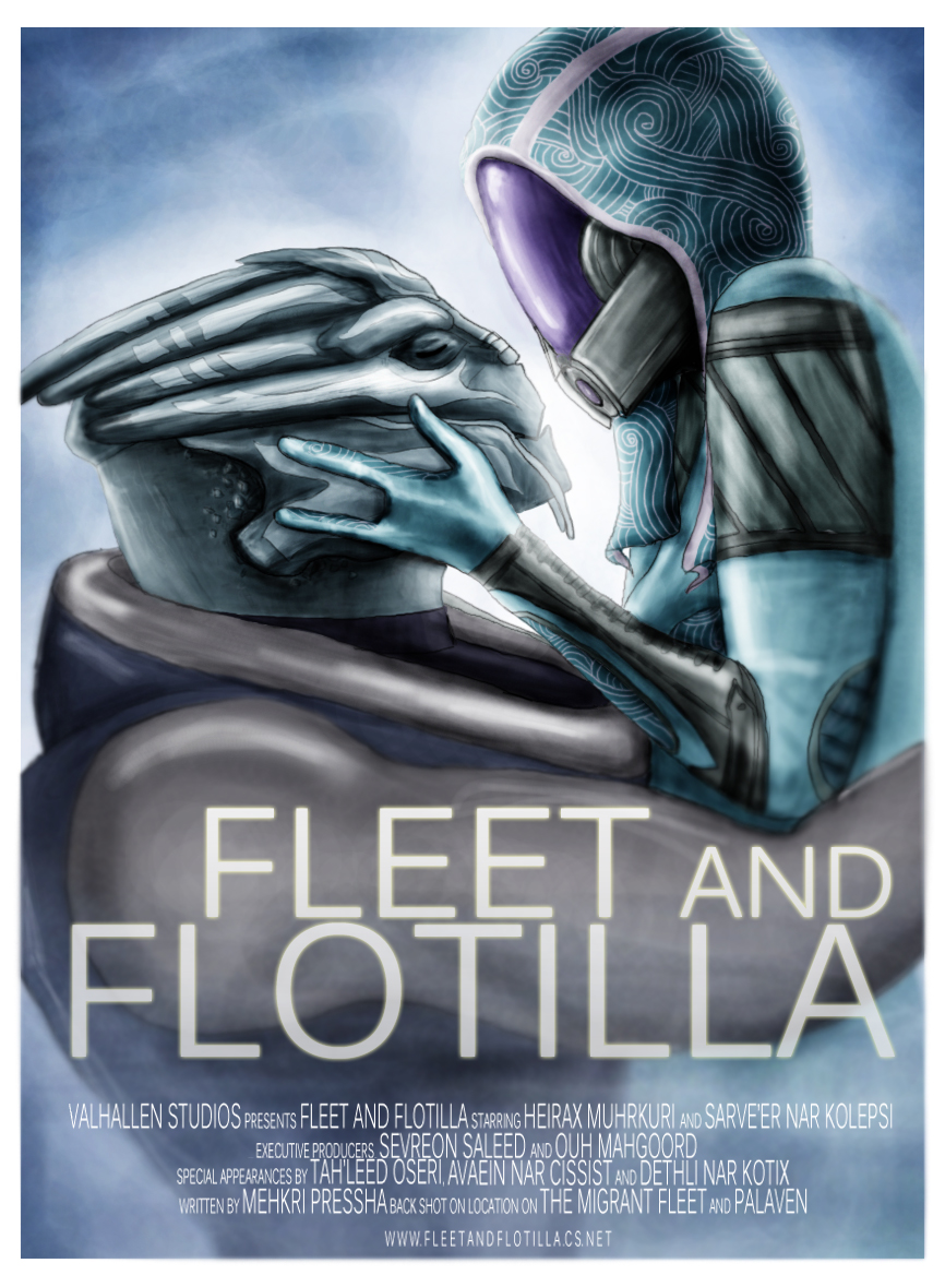 Fleet_and_Flotilla_by_KellyLouX.jpg