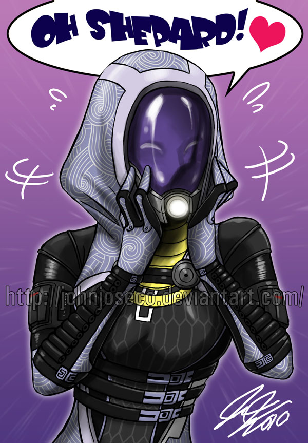 Tali_Love_Remastered_by_johnjoseco.jpg