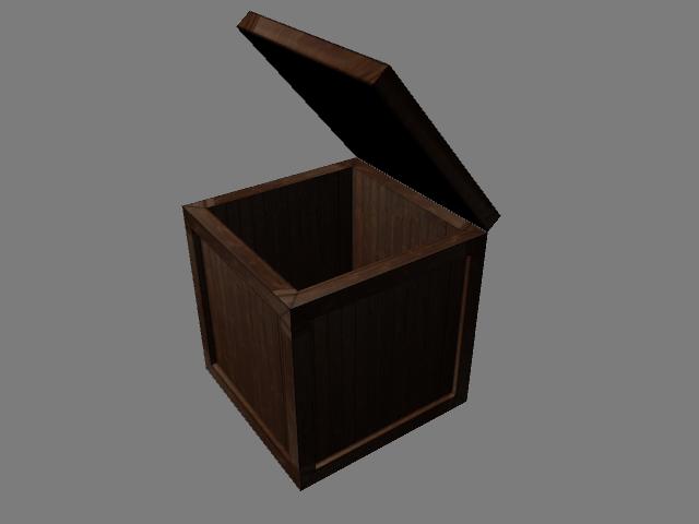 crate_with_lid_by_klumpmeister-d2xko9f.jpg