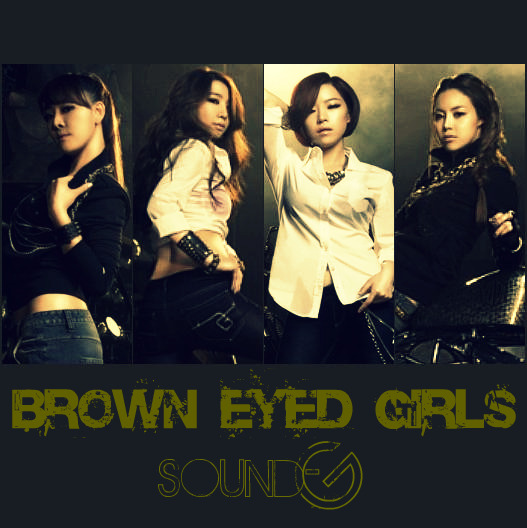[K-POP]Brown Eyed Girls (&amp;#48652;&amp;#46972;&amp;#50868; &amp;#50500;&amp;#51060;&amp;#46300; &amp;#44152;&amp;#49828;) - Part 2 209