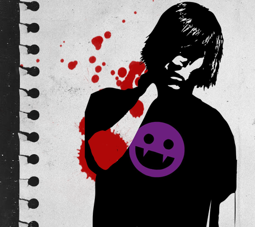 blood_is_the_new_black_by_dawninmyheart-d30d87x.png