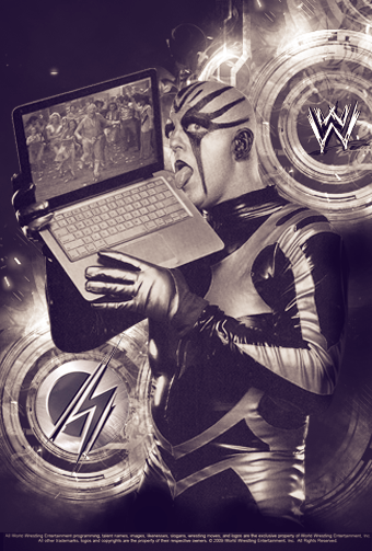 wwe_cyber_sunday_2011_by_all4_xander-d30