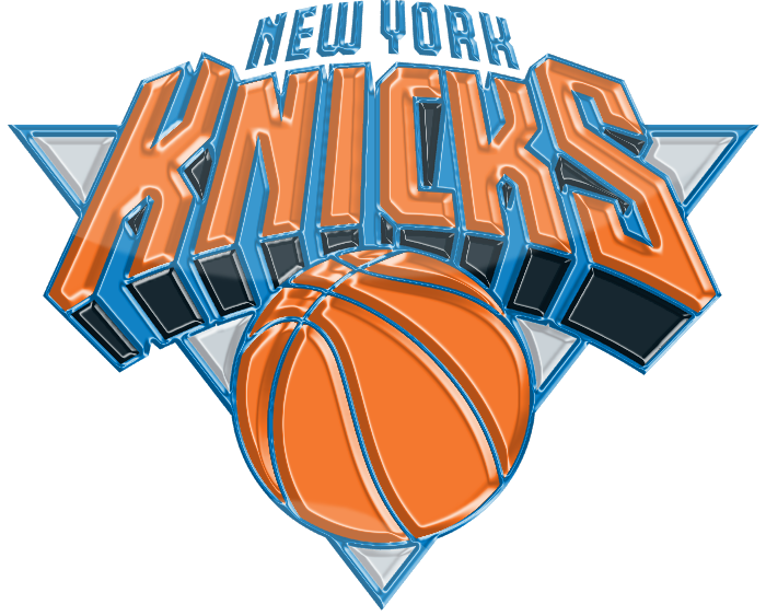 new_york_knicks_3d_logo_by_rico560-d328x8i.png