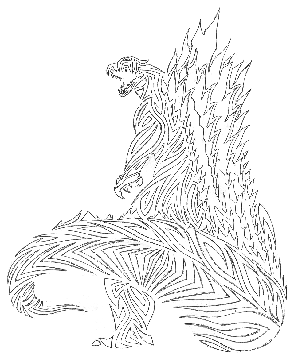 gojira_by_action_figure_opera-d32eroh.png
