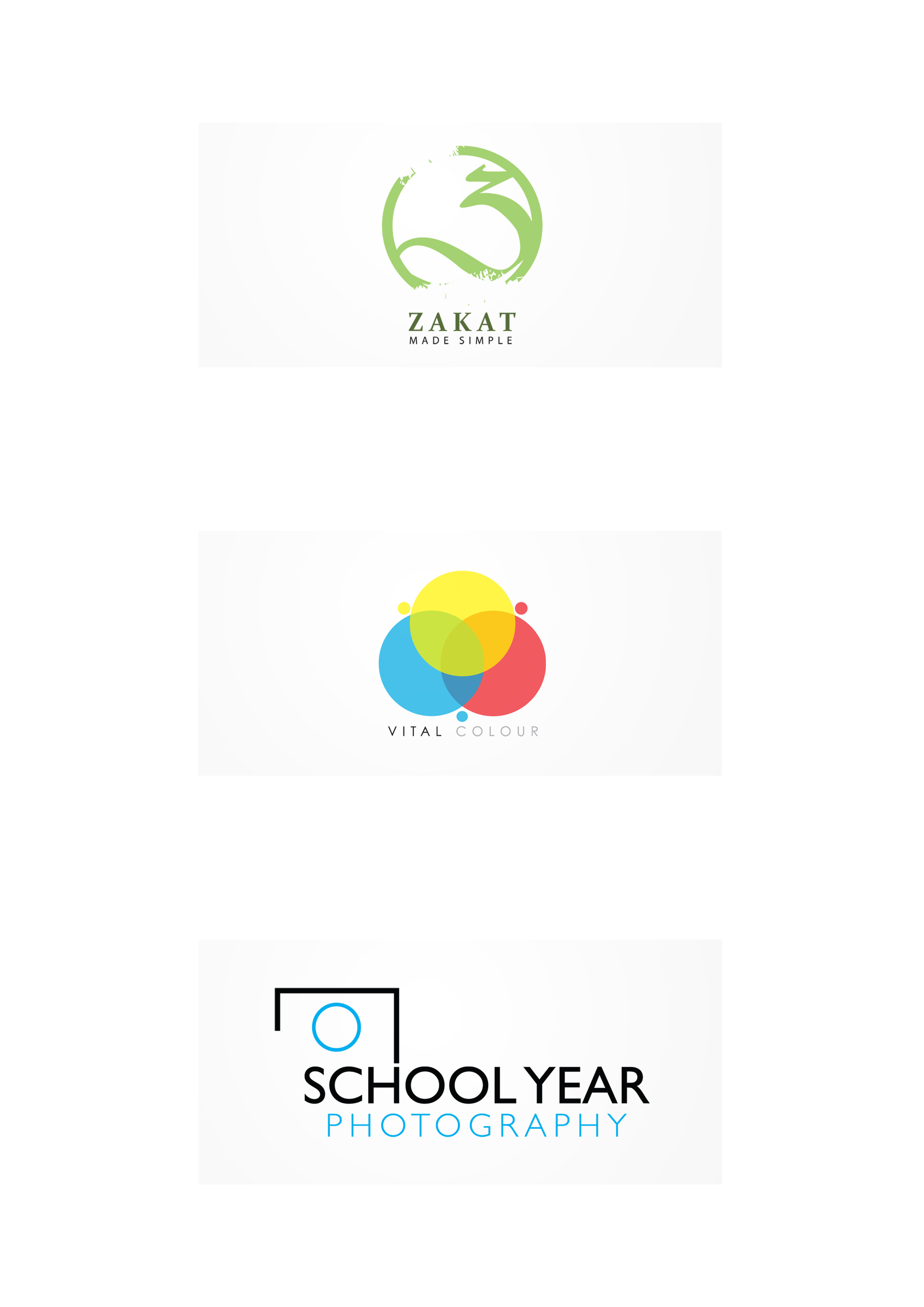 logo design 2 by mohammed s designs interfaces logos logotypes 2010 