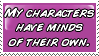 minds_of_their_own_stamp_by_purplefire40-d32r1ey.gif