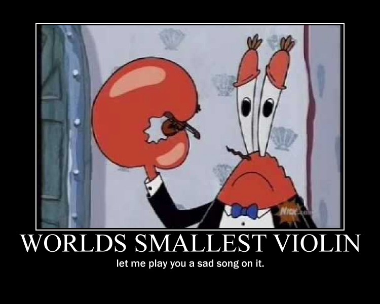 worlds_smallest_violin_poster_by_dr_j33-