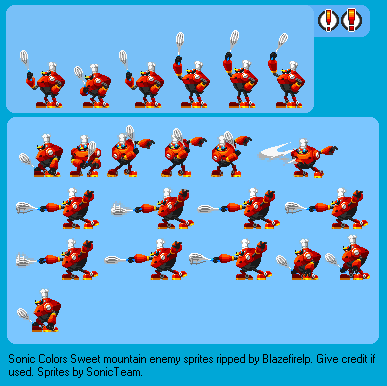 sonic_colours___cheif_enemy_by_blazefirelp-d32yreh.png
