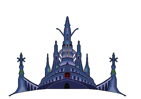 castle_of_mewtwo_by_andmetalxp-d335w5z.png