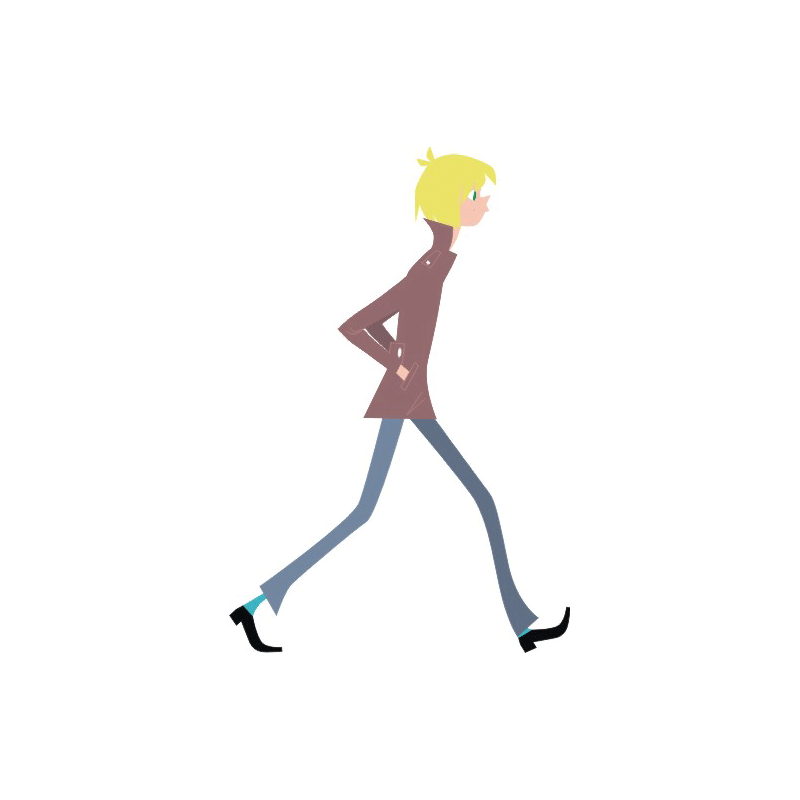 Featured image of post Walking Boy Gif Transparent Walking boy free png and psd