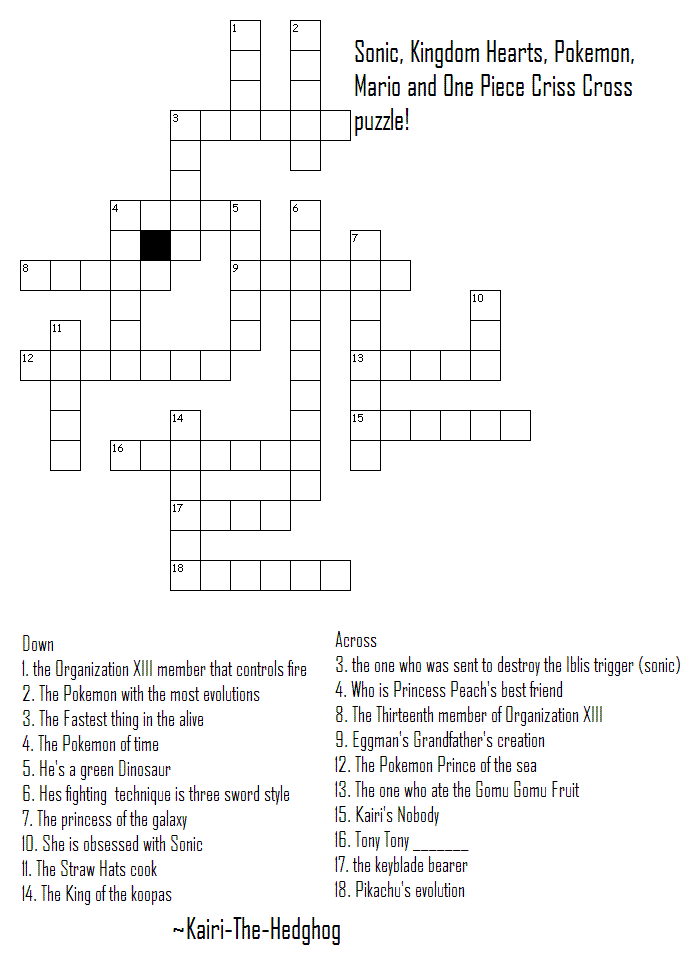 criss-cross-crossword-puzzle-word-puzzle-kids-games