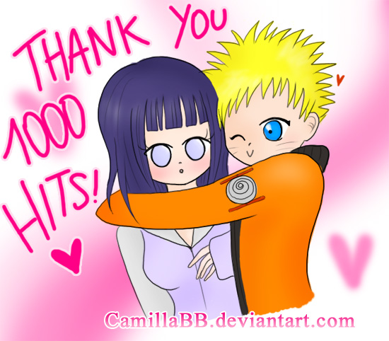 naruto shippuden x hinata. naruto shippuden x hinata. by