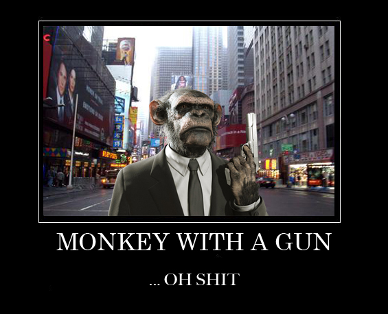 monkey_with_a_gun_by_phoenixrising23-d35do8a.jpg