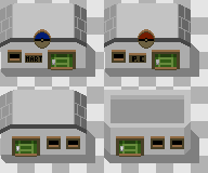 agate_village_buildings_by_malice936-d35rfb8.png