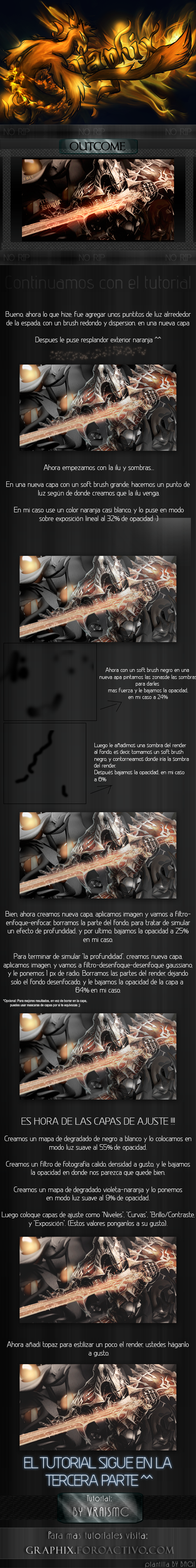 fire_knight_sig__tutorial_n_2_by_vraismc-d36gj38.png