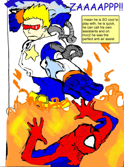 [Image: mvc_3_comics_pag2_by_ce5ar-d36qcy2.png]