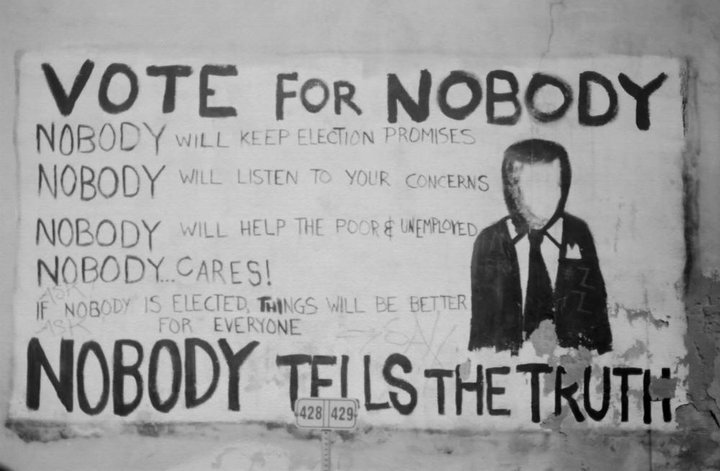 vote_for_nobody_by_iamnotwearingpants-d37aiwi.jpg