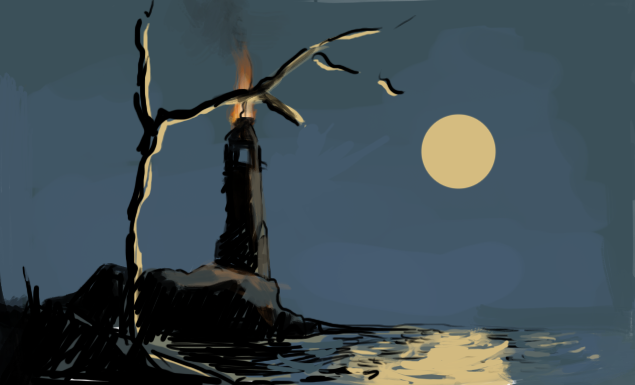 beacon_at_sea_by_emir0-d37vmlb.png