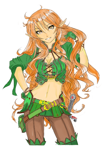 elf_girl_by_flyte9393-d37y7oi.png