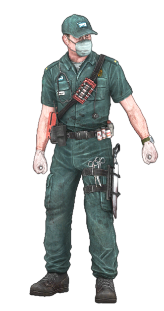 kf_paramedic_alfred_anderson_by_atagene-d38bcwj.png